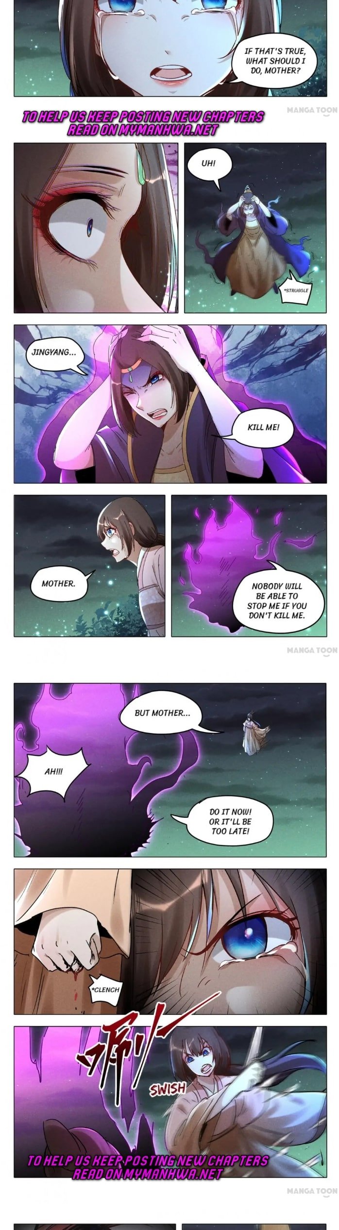 Page 2 of Chapter 433
