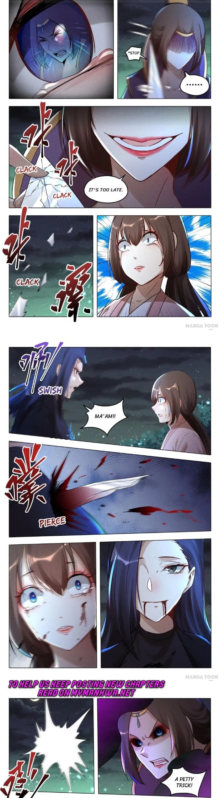 Page 3 of Chapter 433