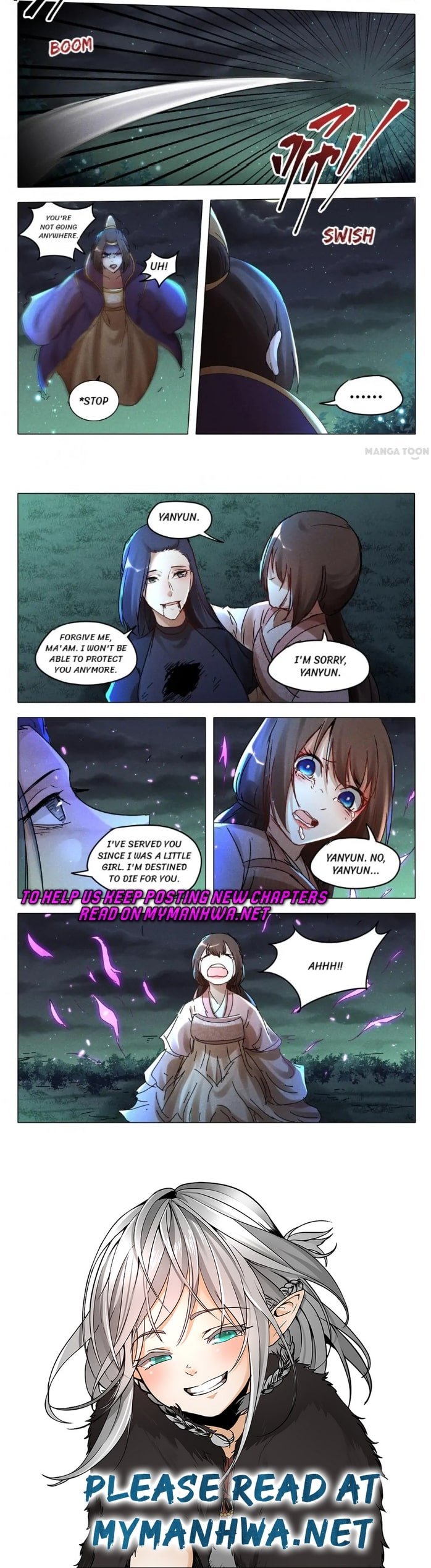 Page 4 of Chapter 433