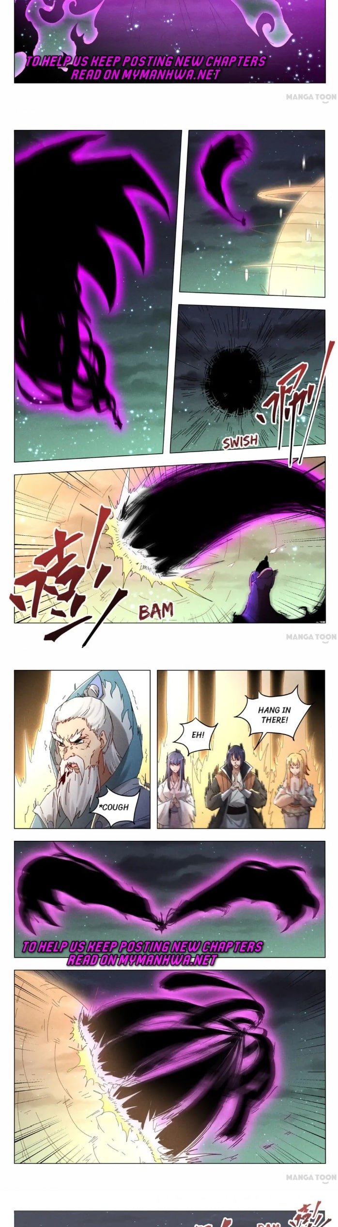 Page 2 of Chapter 434