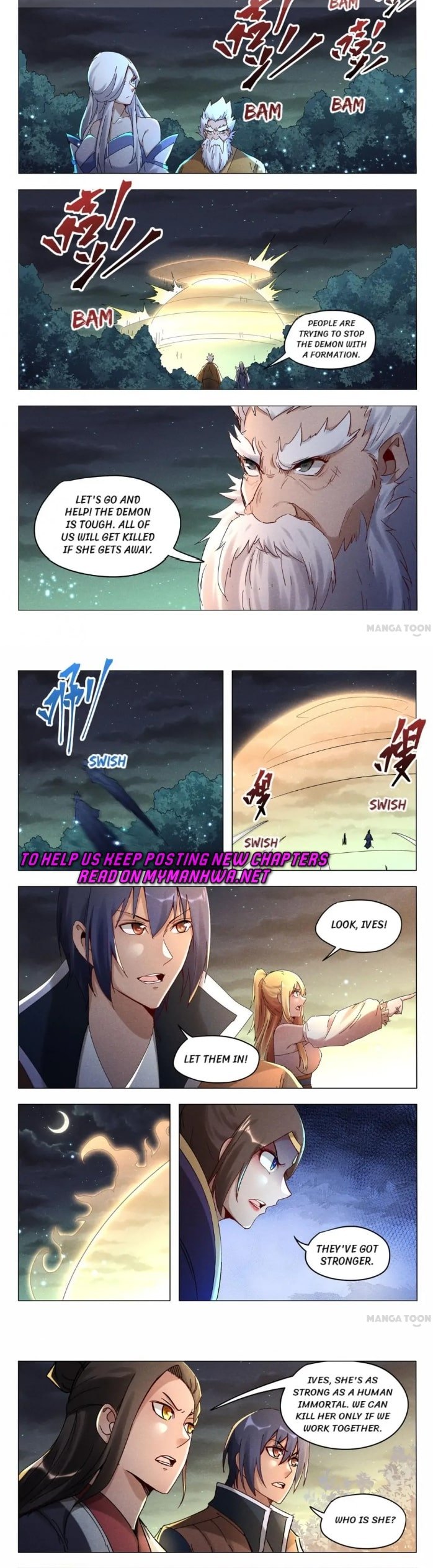 Page 3 of Chapter 434