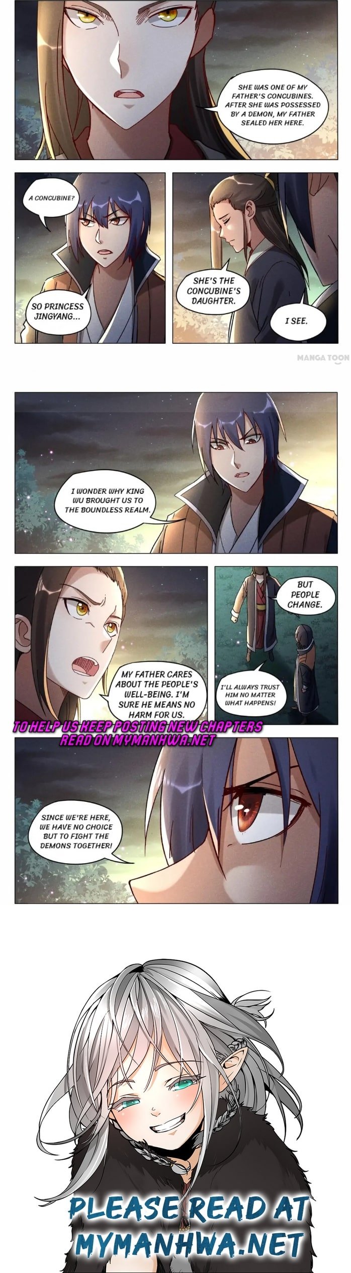 Page 4 of Chapter 434