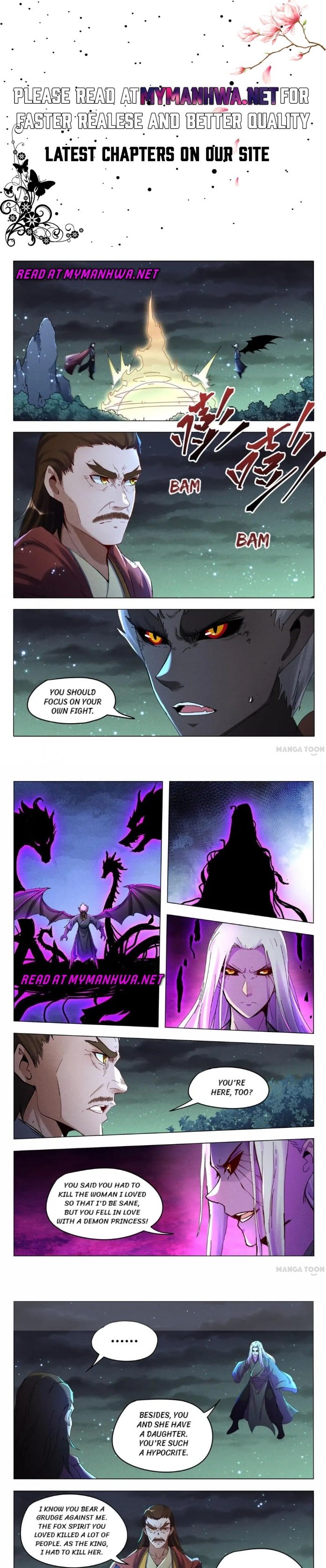Page 1 of Chapter 435