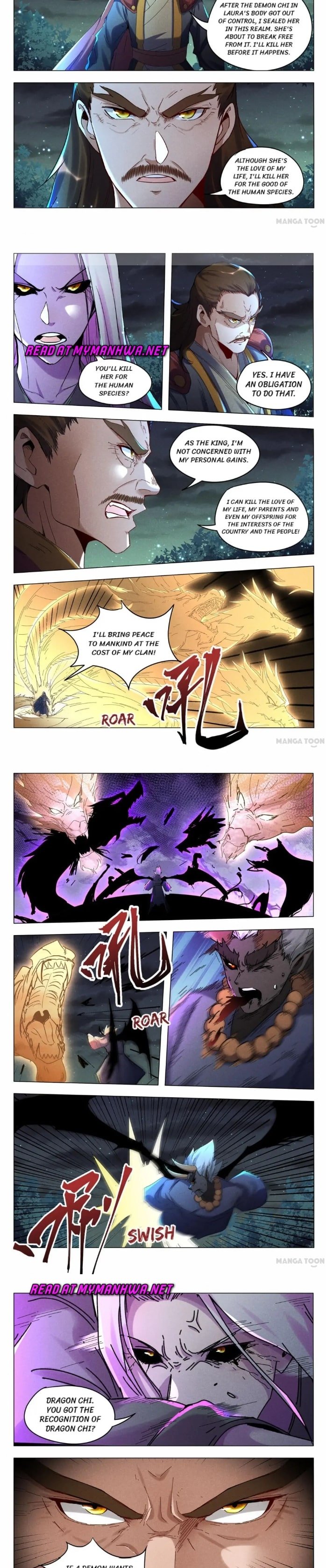 Page 2 of Chapter 435