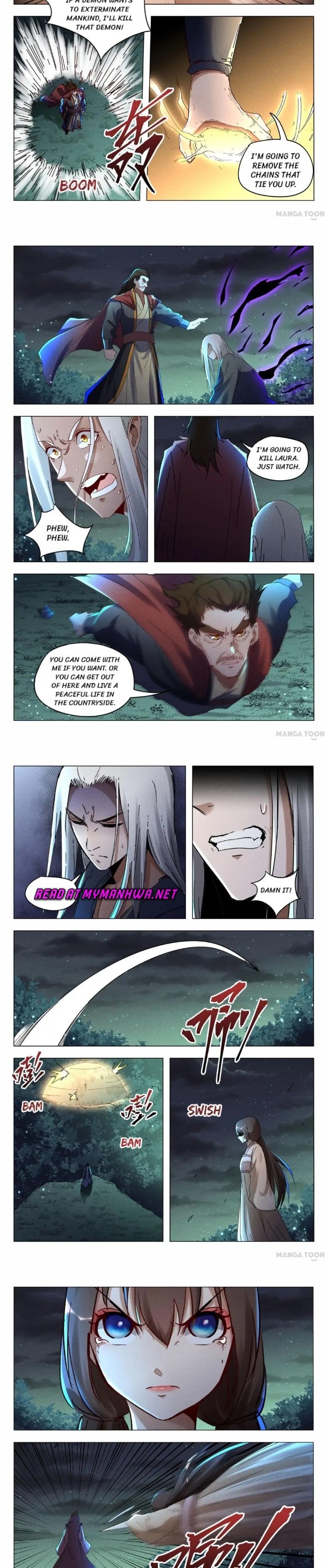 Page 3 of Chapter 435