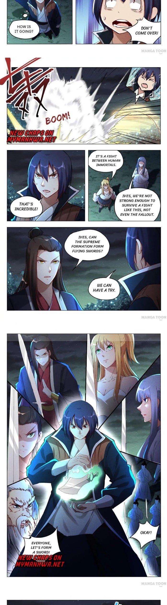 Page 2 of Chapter 436