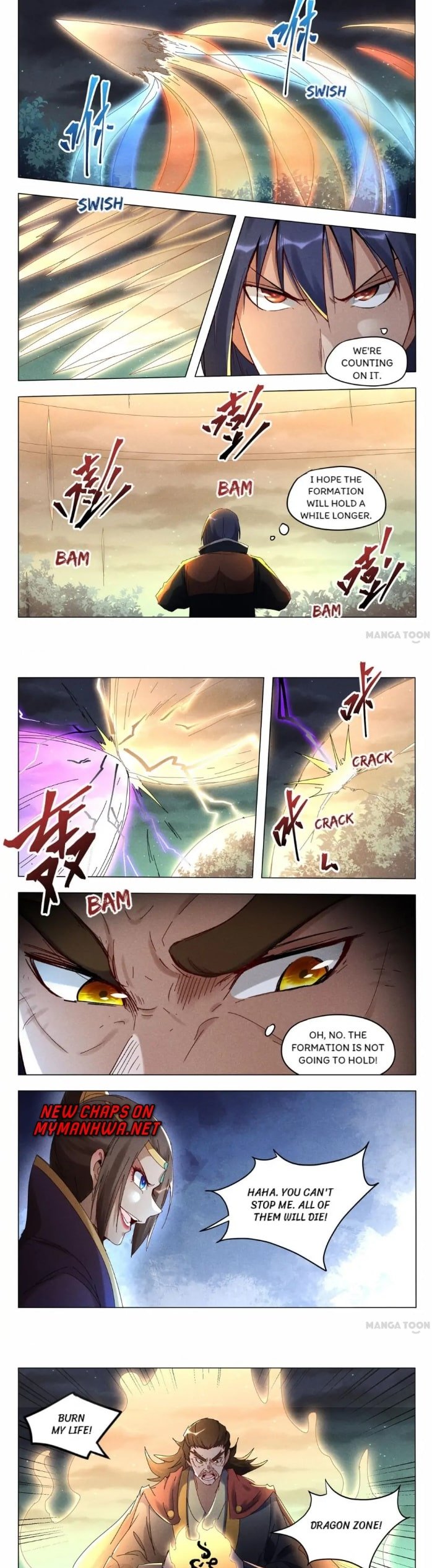 Page 3 of Chapter 436