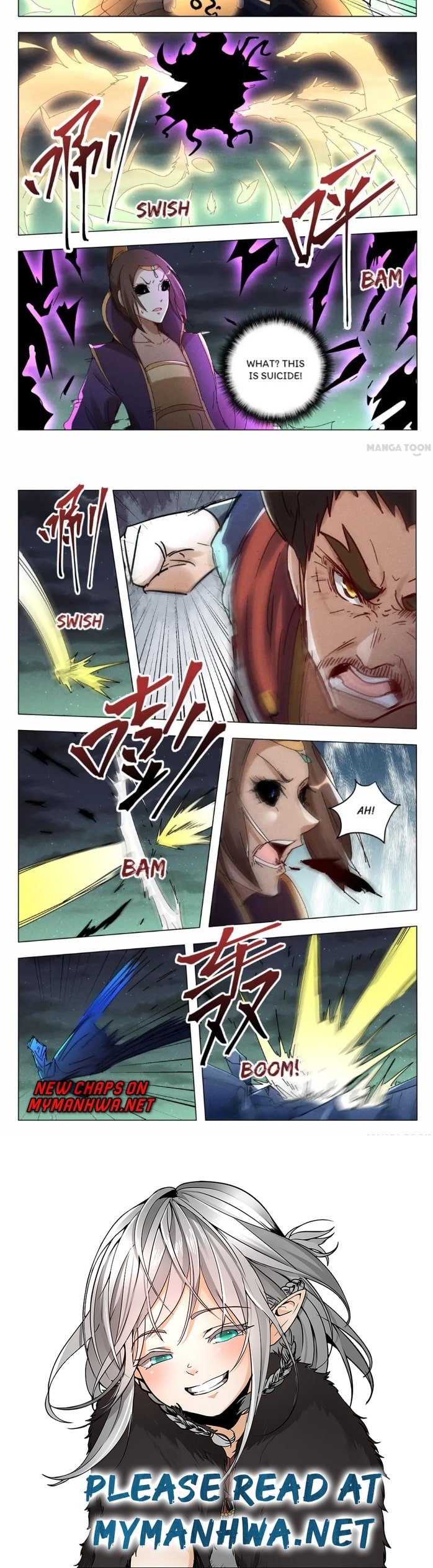 Page 4 of Chapter 436