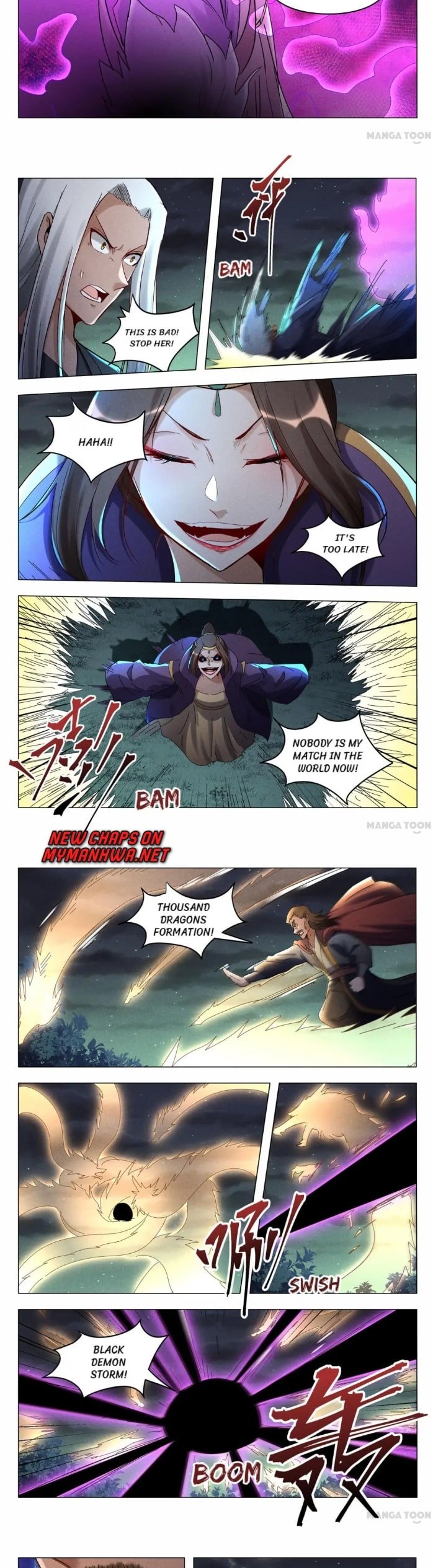 Page 2 of Chapter 437