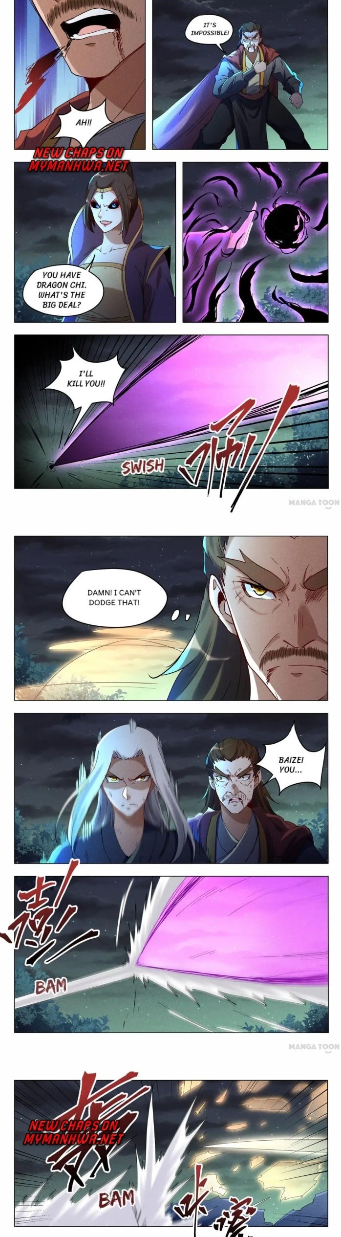 Page 3 of Chapter 437