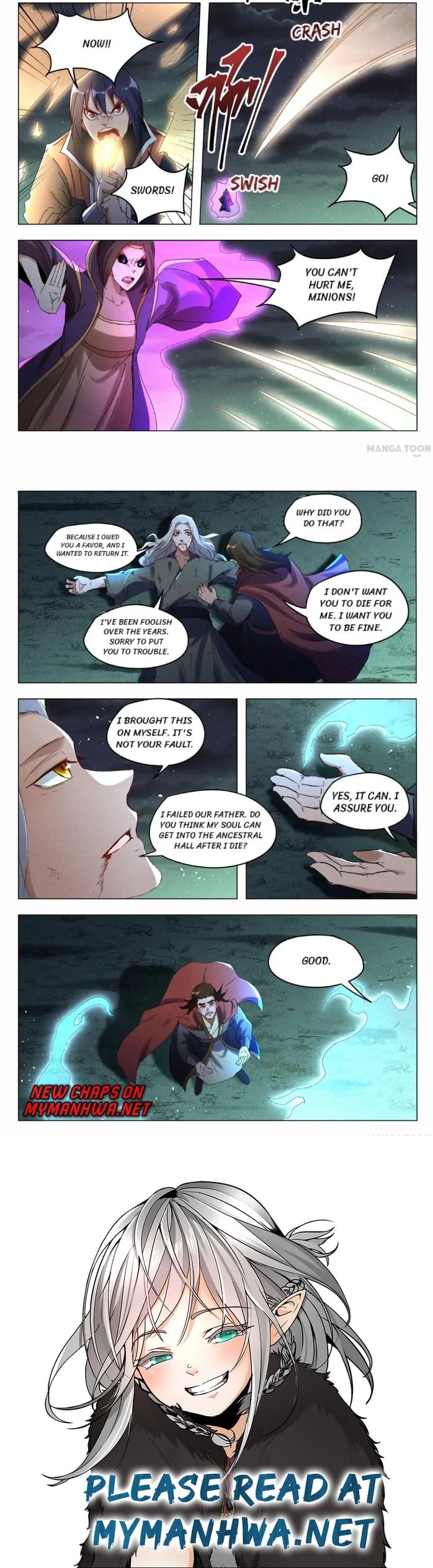 Page 4 of Chapter 437