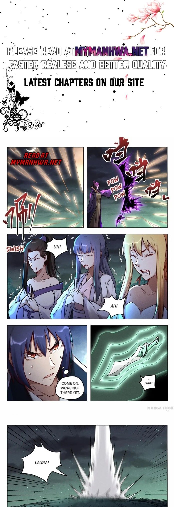 Page 1 of Chapter 438