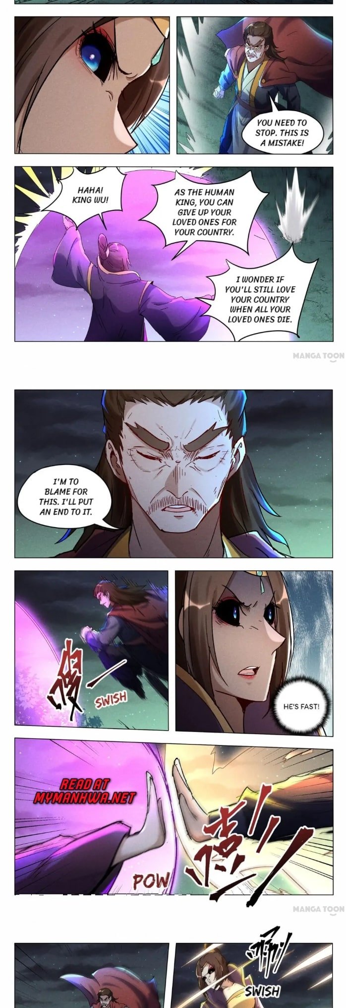 Page 2 of Chapter 438
