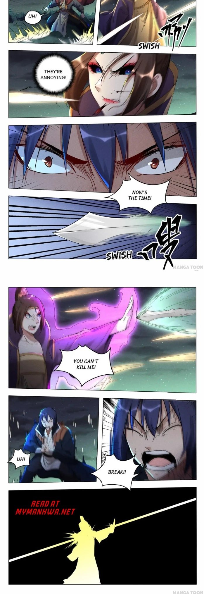 Page 3 of Chapter 438