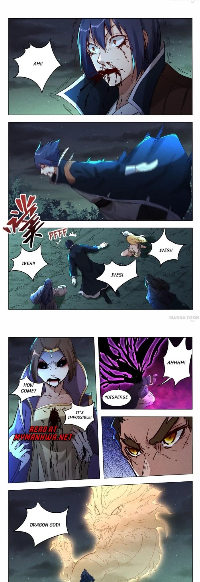 Page 4 of Chapter 438