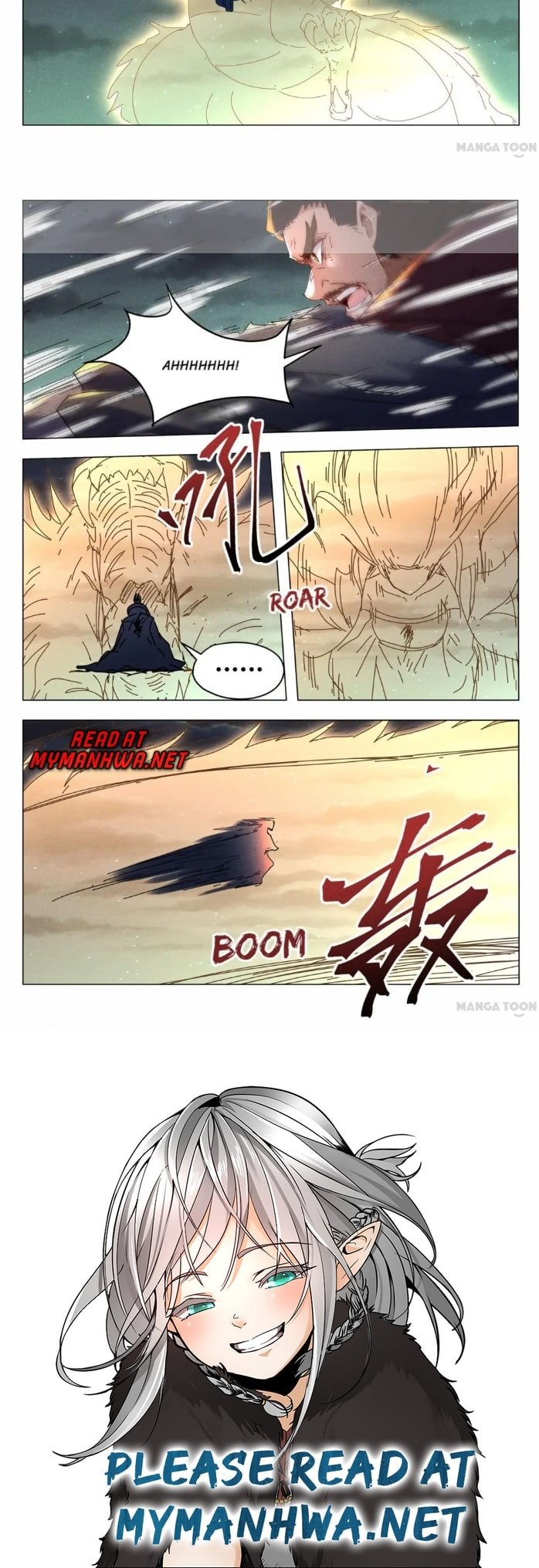 Page 5 of Chapter 438