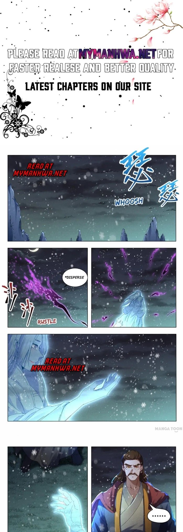 Page 1 of Chapter 439