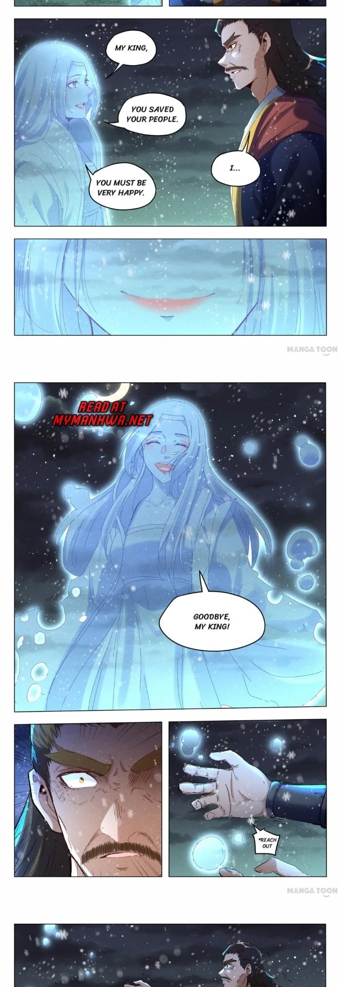 Page 2 of Chapter 439