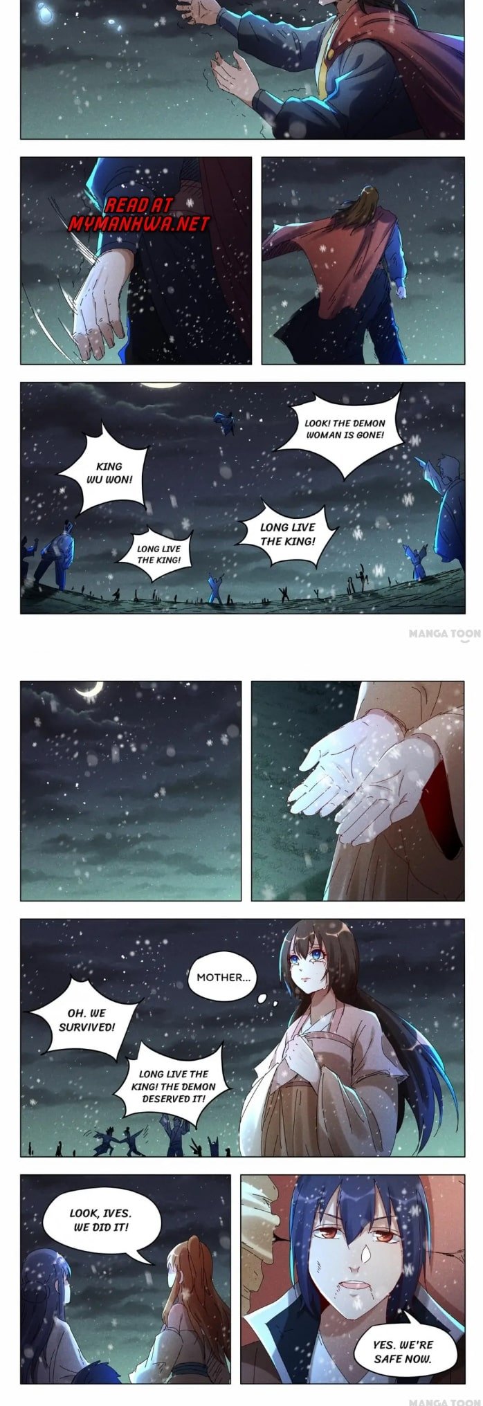 Page 3 of Chapter 439