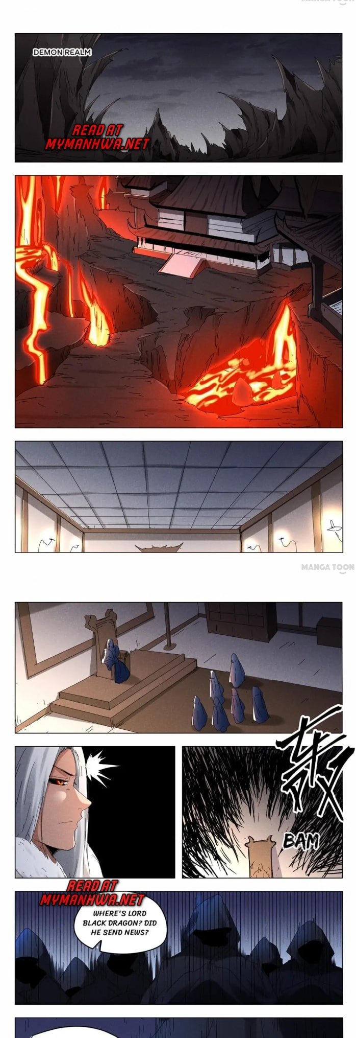 Page 4 of Chapter 439