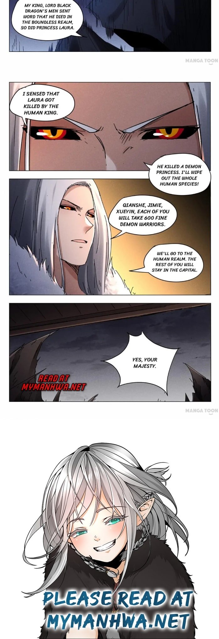 Page 5 of Chapter 439