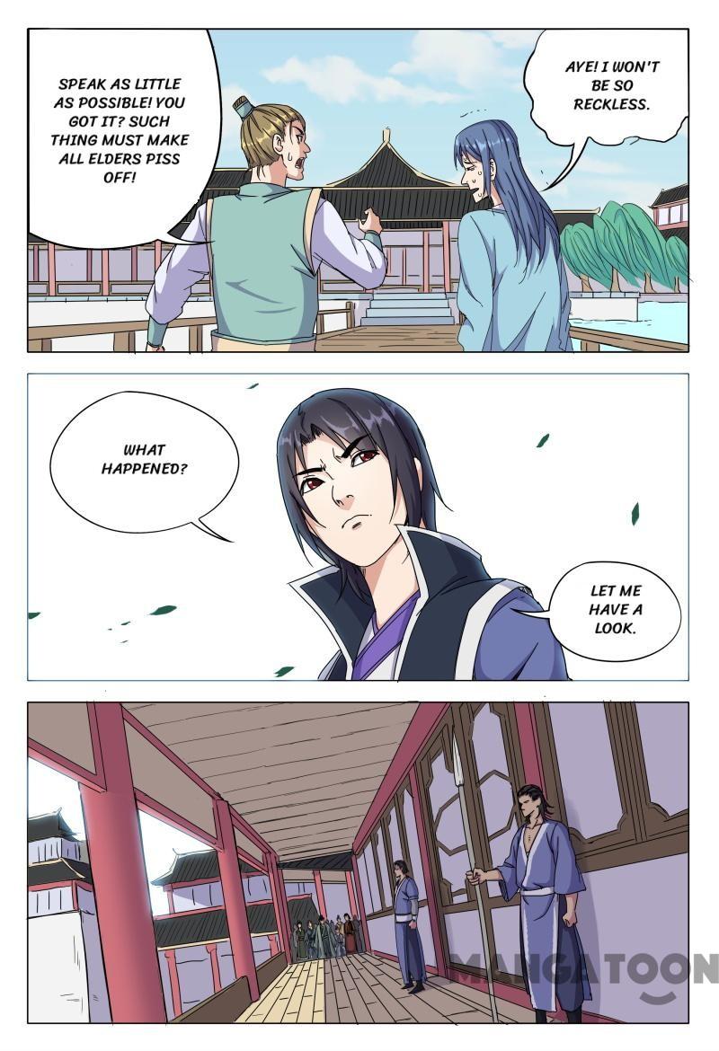 Page 3 of Chapter 44