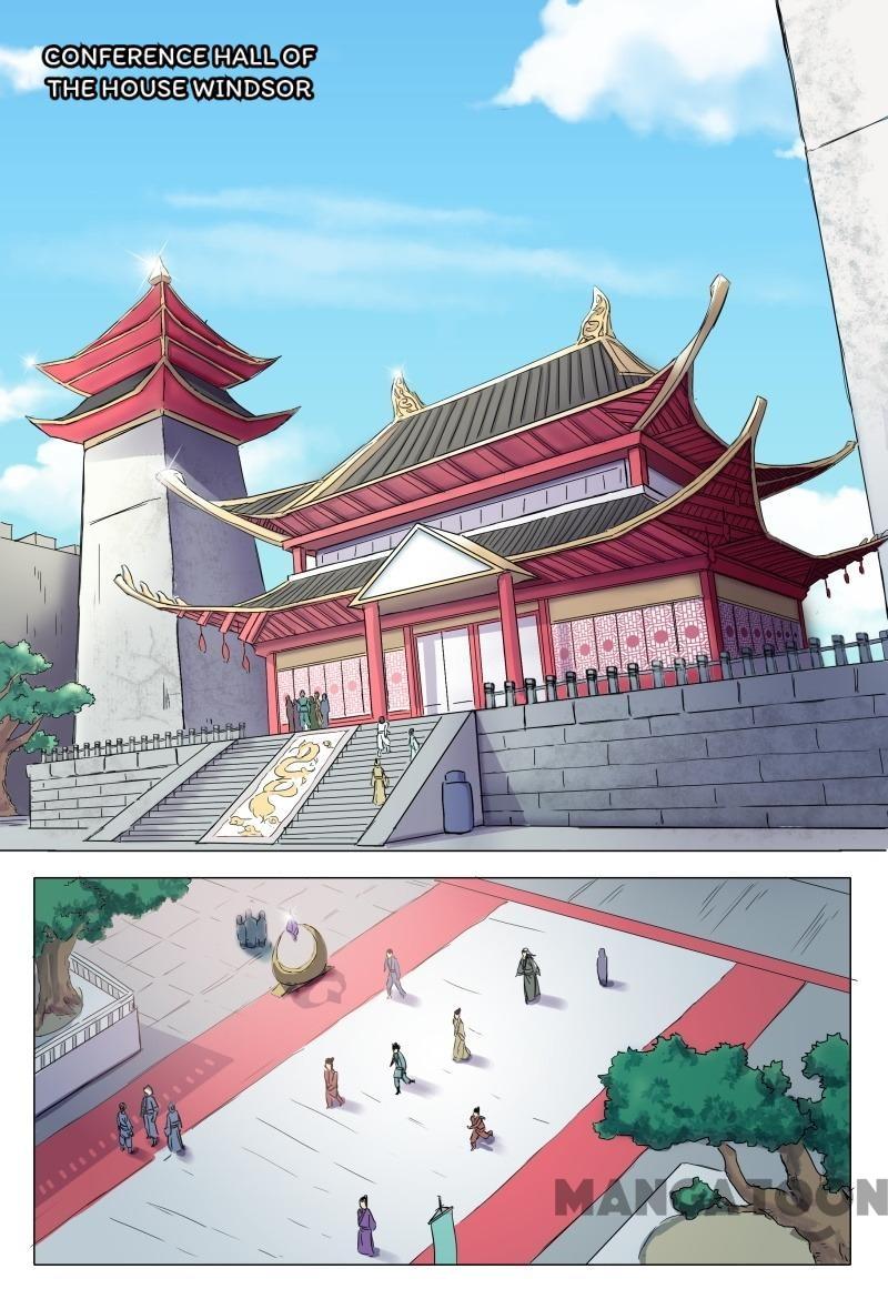 Page 4 of Chapter 44