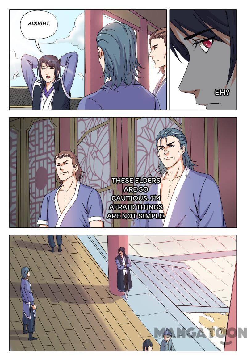 Page 6 of Chapter 44