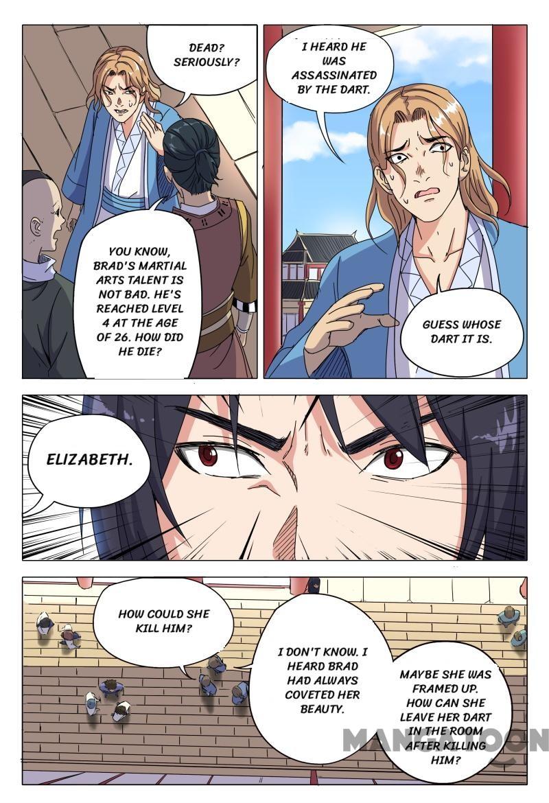 Page 8 of Chapter 44