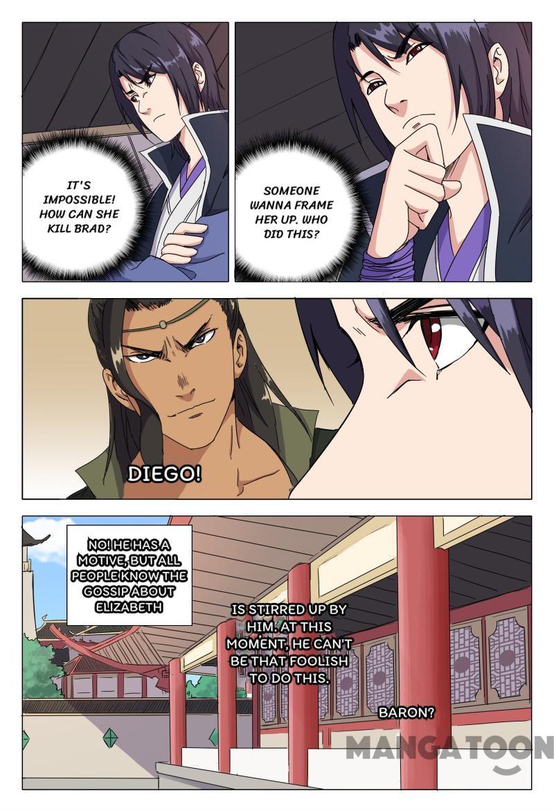 Page 9 of Chapter 44