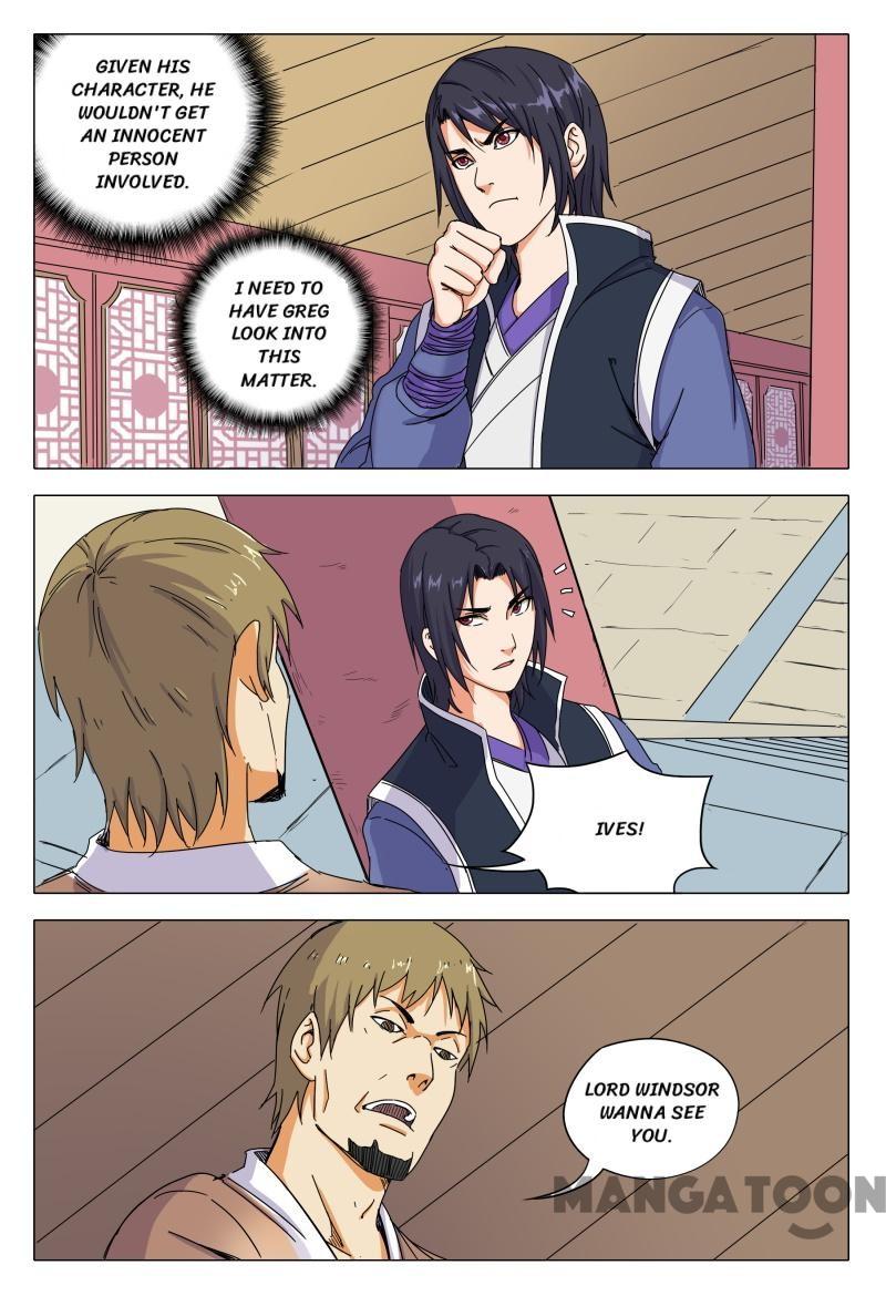 Page 10 of Chapter 44