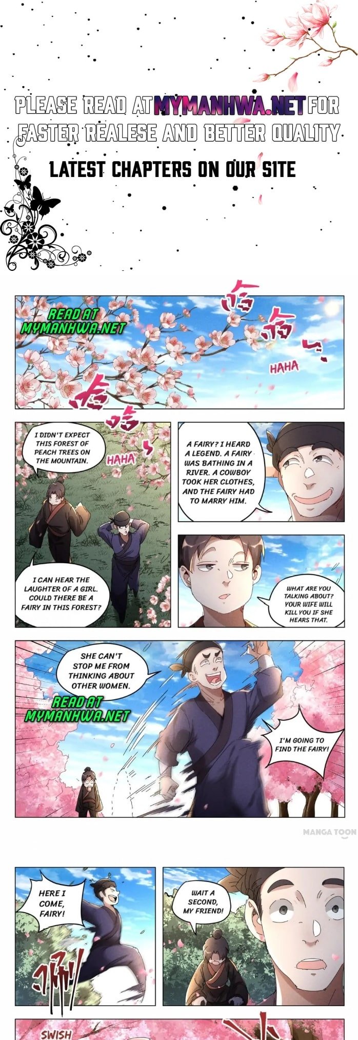 Page 1 of Chapter 440