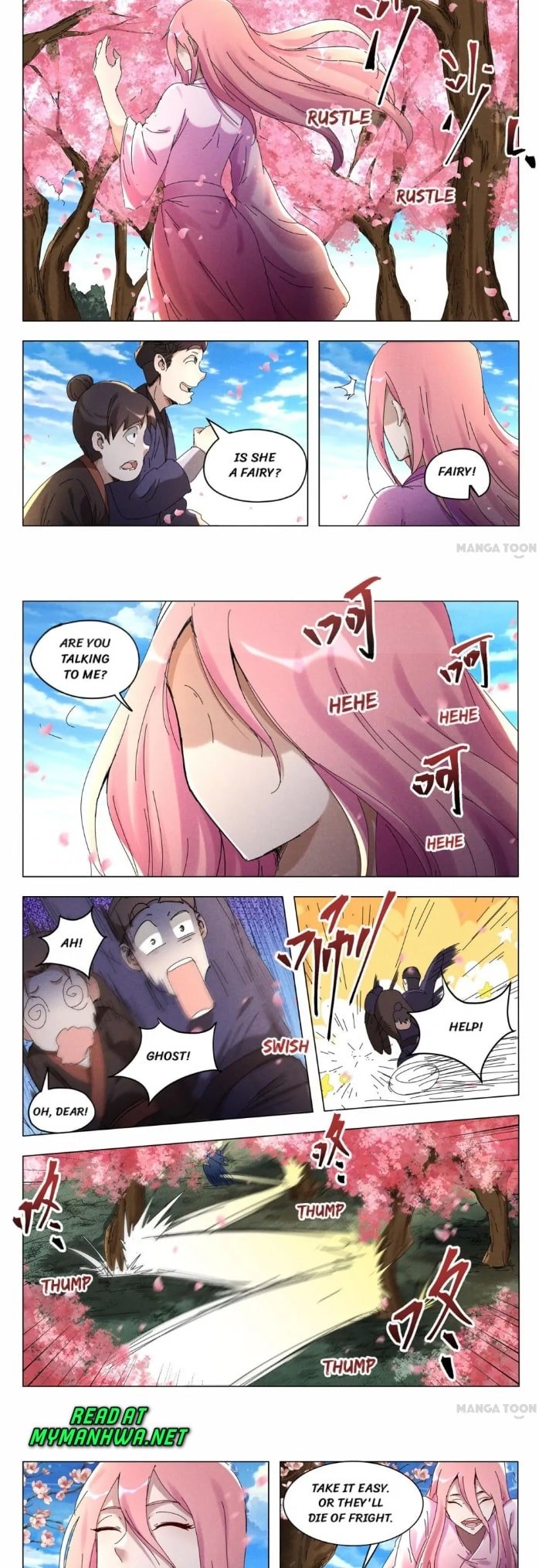 Page 2 of Chapter 440