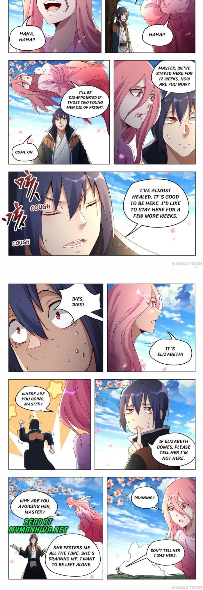 Page 3 of Chapter 440