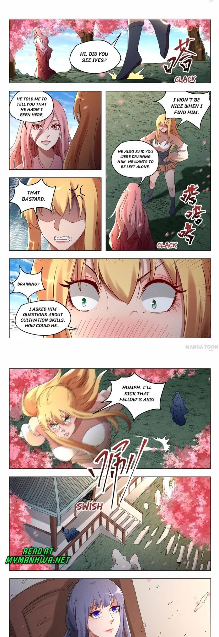Page 4 of Chapter 440