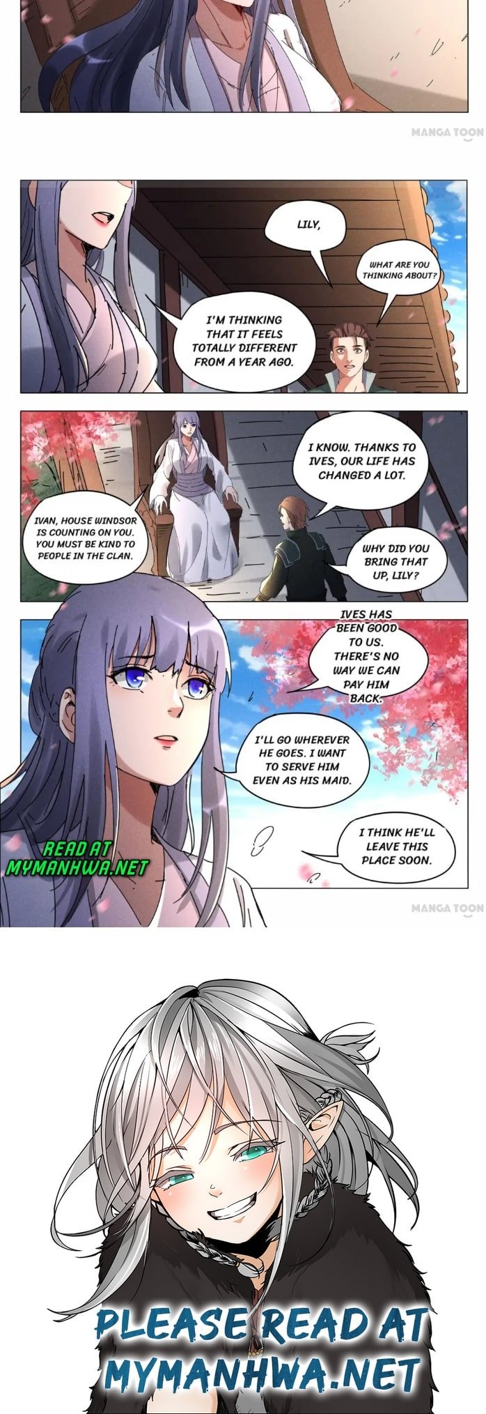 Page 5 of Chapter 440