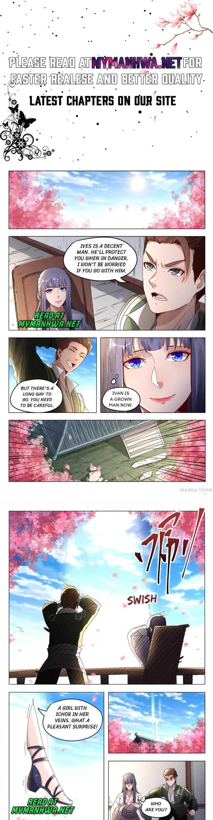 Page 1 of Chapter 441