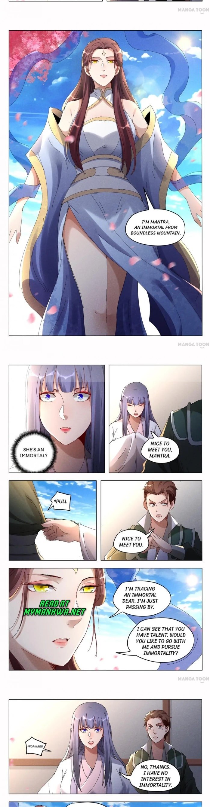 Page 2 of Chapter 441