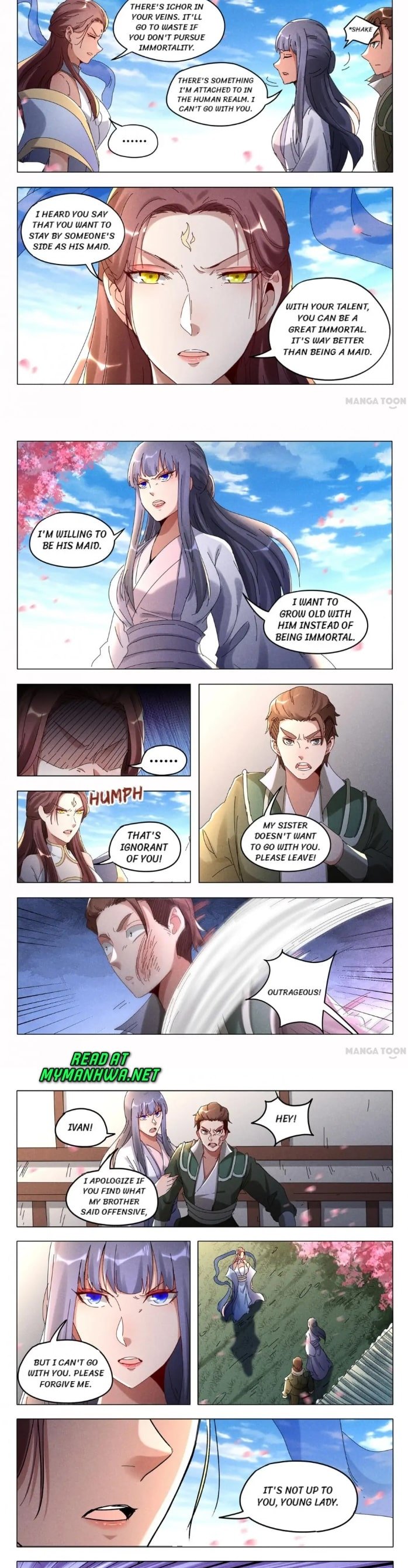 Page 3 of Chapter 441