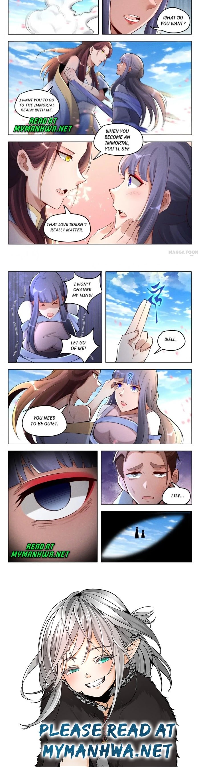 Page 5 of Chapter 441