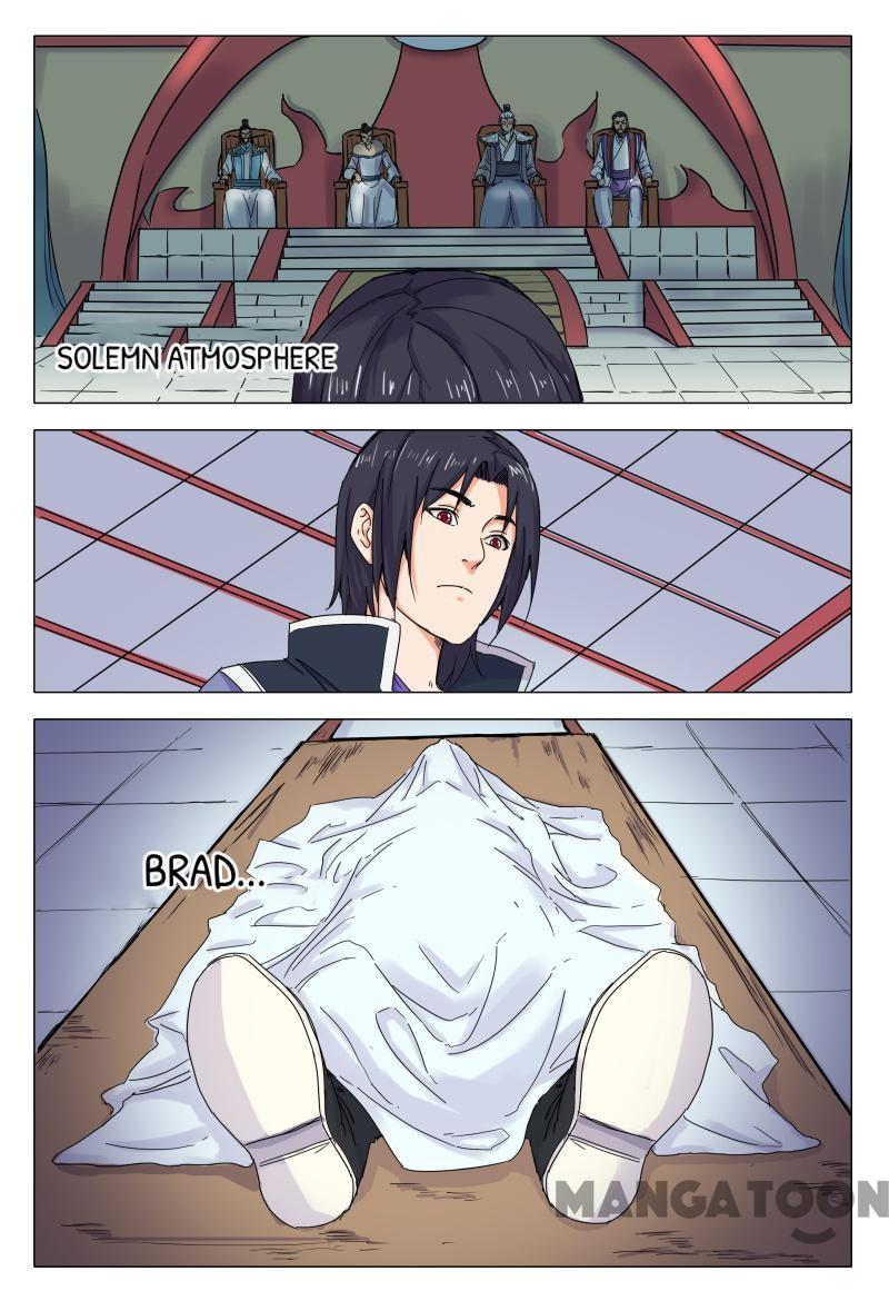 Page 2 of Chapter 45