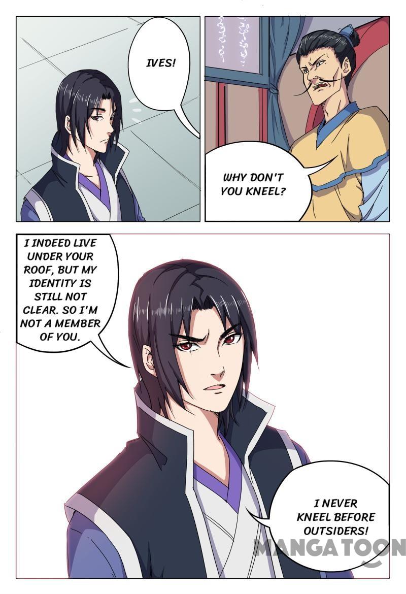 Page 4 of Chapter 45