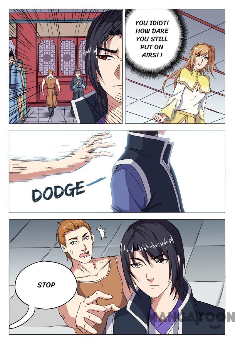 Page 6 of Chapter 45