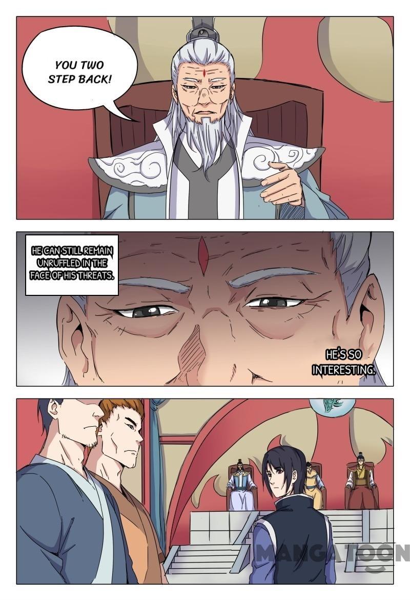 Page 7 of Chapter 45