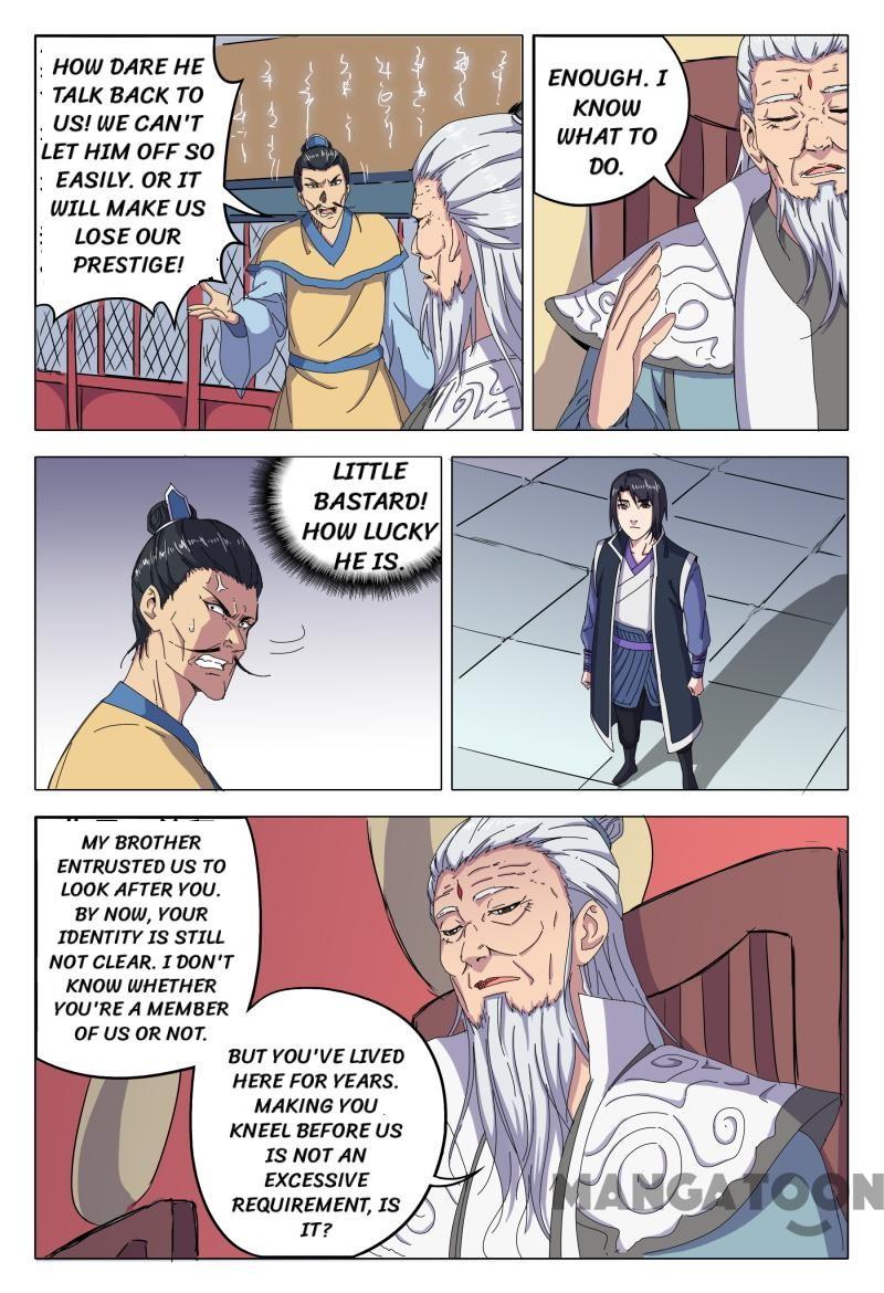 Page 8 of Chapter 45