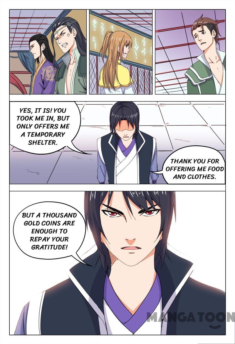 Page 9 of Chapter 45