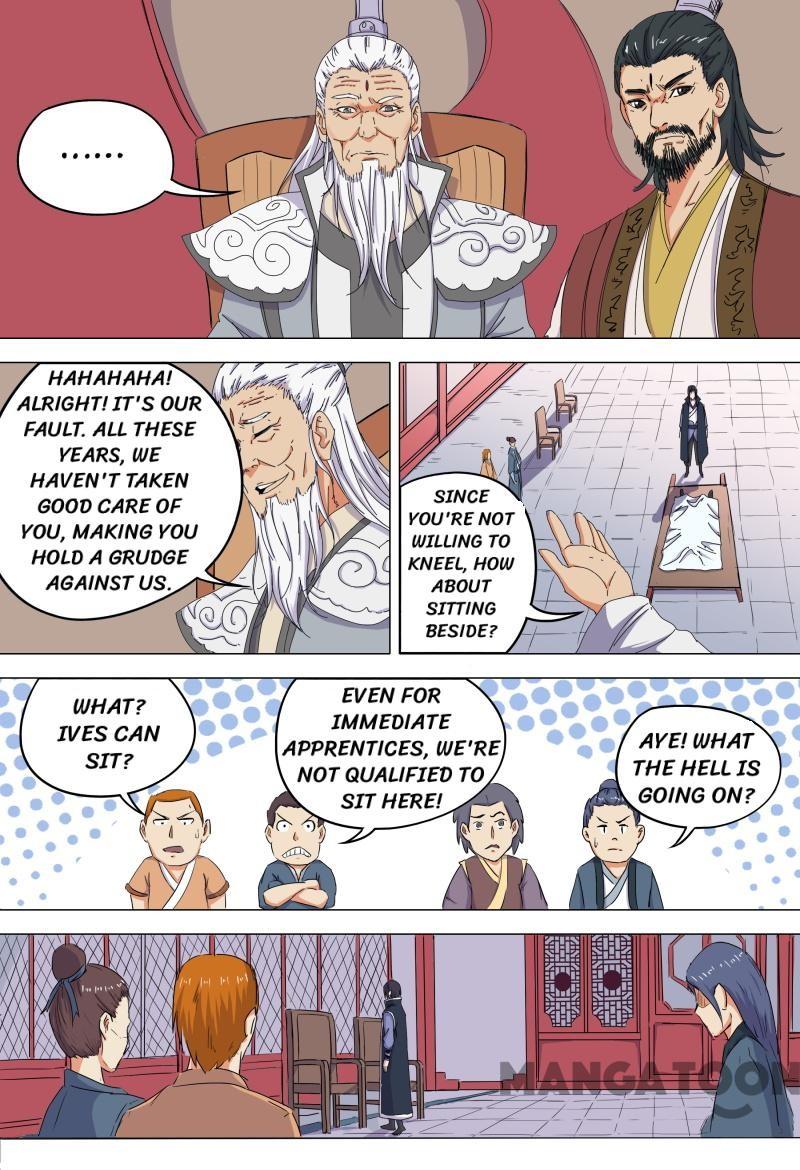 Page 10 of Chapter 45