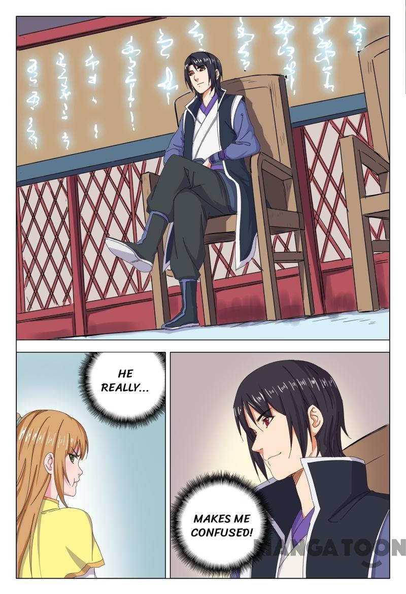 Page 11 of Chapter 45