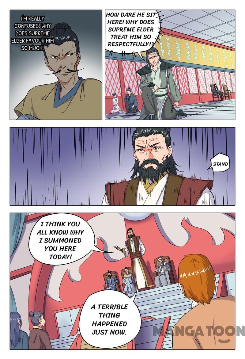 Page 1 of Chapter 46