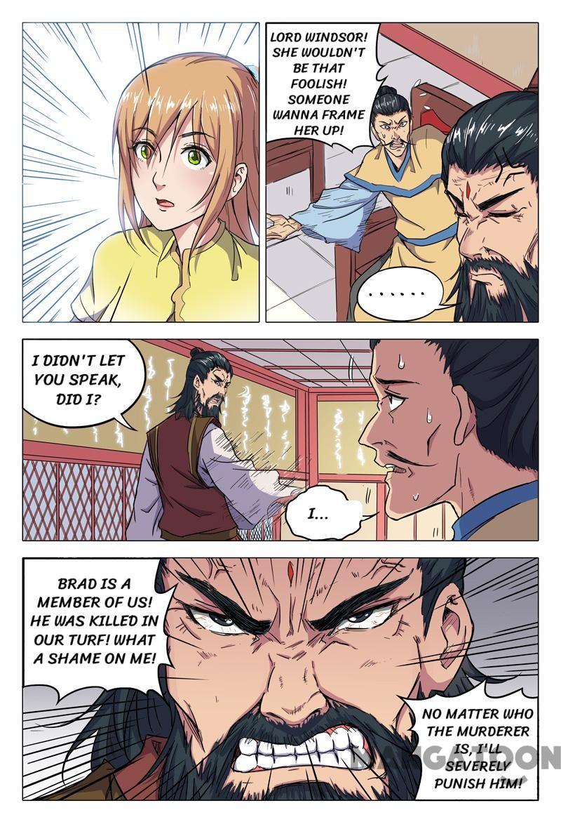 Page 3 of Chapter 46